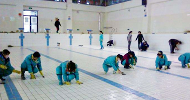 �̻�����